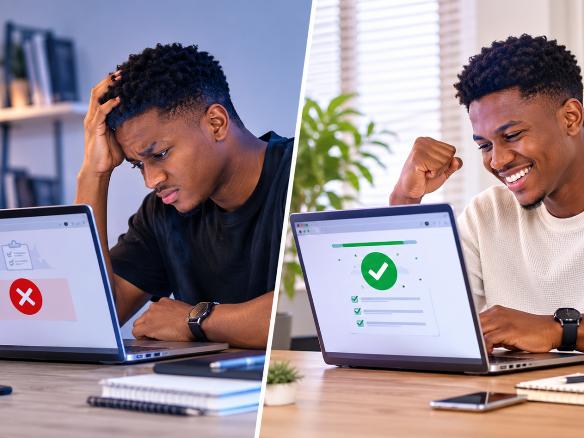 make money with online surveys