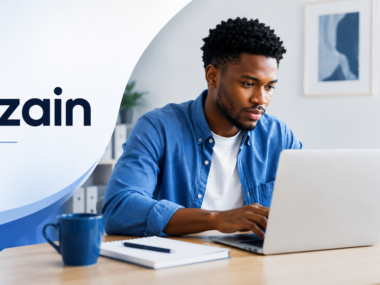 how to answer qzain online surveys